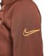 5. Nike NK TF Pad Academy Drill Top WW W Sweatshirt DC9166 273