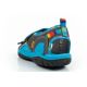 15. Keen Knotch Jr. 1027218 Sandalen