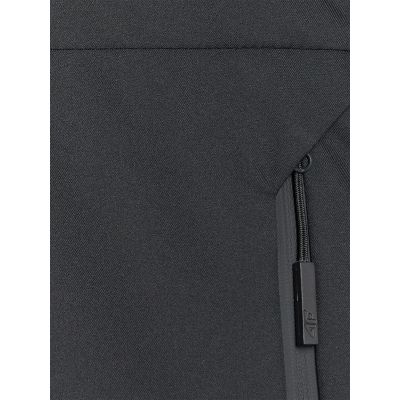 2. Technische Jacke f0786 4F 4FWAW25TTJAF0786-20S