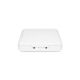 15. Ubiquiti USW-Flex-Utility Dedicated Housing für