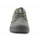2. Palladium Pampa OX Srplus M 74446-339-M Schuhe
