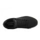 3. Skechers Uno-Stand On Air M 52458-BLK Schuhe