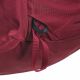5. Gregory Jade LT 20L Wanderrucksack 149324-1761