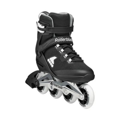 2. Rollerblade Macroblade 80 '26 Inlineskates