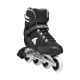 2. Rollerblade Macroblade 80 '26 Inlineskates