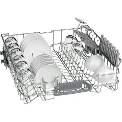 5. Einbaugeschirrspüler BOSCH SMV2IVX57E