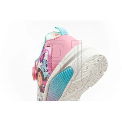 5. Leomil Gabby's Doll House Jr GB000395 Schuhe