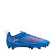 5. Puma Ultra 6 Play FG/AG Jr 108533 01 Fußballschuhe