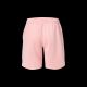 2. Kinder-Shorts ALTUS JR