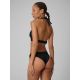 2. Damen-Bikini-Oberteil 4F 4FWSS26UBKTF088-20S