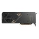 3. ZOTAC GAMING GeForce RTX 5070 SOLID OC 12GB Grafikkarte