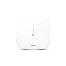 BE WAVE Systemsteuerung (integriertes GSM-Modul, 9–28 V DC Stromversorgung) Smart HUB Plus LV