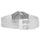 6. Damenuhr CASIO F-91WS-7EF