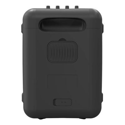 4. Klipsch Vegas EUA – Tragbarer Party-Lautsprecher
