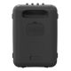 4. Klipsch Vegas EUA – Tragbarer Party-Lautsprecher