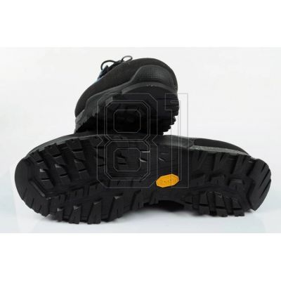 10. Aku Nativa GTX M 628775 Trekkingschuhe