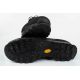 10. Aku Nativa GTX M 628775 Trekkingschuhe