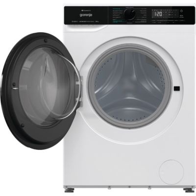 3. GORENJE WD2PA854ADW/PL Waschtrockner