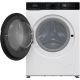 3. GORENJE WD2PA854ADW/PL Waschtrockner