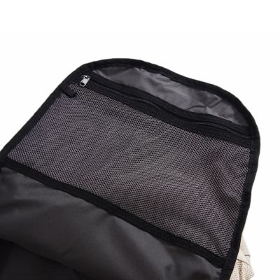 10. Nike Hayward Futura 2.0 Rucksack 25L Creme - BA5217-221