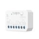 2. TP-Link Tapo S110E Schaltmechanismus