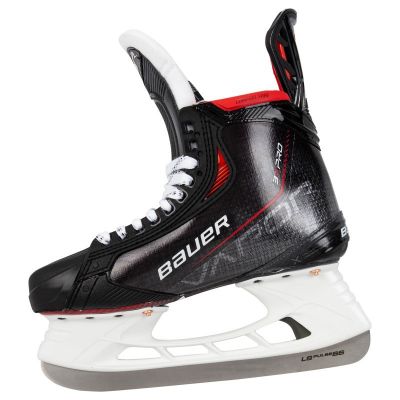 7. Bauer Vapor 3X Pro Int Hockey-Schlittschuhe