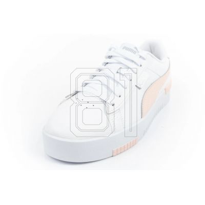 10. Puma Jada W 386401 04 Schuhe