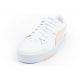 10. Puma Jada W 386401 04 Schuhe