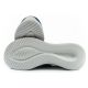 30. Skechers W 403844L/NVY Schuhe