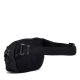 2. Pacsafe Vibe 100 Bauchtasche - schwarz