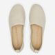 12. Marc O'Polo Damen Espadrilles SAND 10415613802305 715