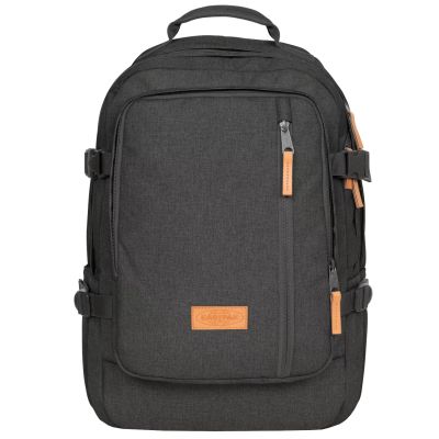 Eastpak Volker CS Rucksack EK0A5BEW0B41 Schwarz Einheitsgröße
