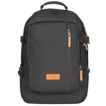 Eastpak Volker CS Rucksack EK0A5BEW0B41 Schwarz Einheitsgröße