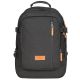 Eastpak Volker CS Rucksack EK0A5BEW0B41 Schwarz Einheitsgröße