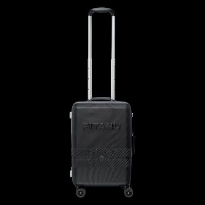 Fitanu Braggi S 92800649011 Koffer