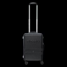 Fitanu Braggi S 92800649011 Koffer