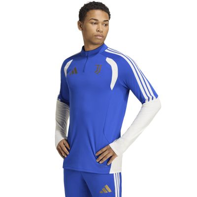 Adidas Juventus Tiro 26 Competition Training Top KH1219 Sweatshirt