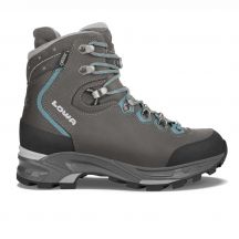 Lowa Mauria Gtx Ws W 220645 9776 Wanderschuhe