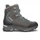 Lowa Mauria Gtx Ws W 220645 9776 Wanderschuhe