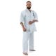 12. Kyokushin Karate-Kimono 10 oz – 120 cm