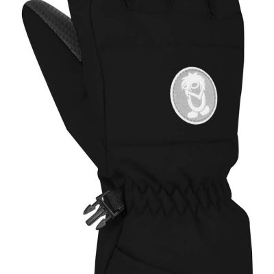 2. Trollkids Kids Narvik Glove Jr 932-600 Winterhandschuhe
