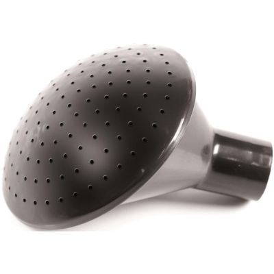 6. CLASSICO Wasserkanister 10L Silber