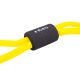 3. Gummiexpander HMS EG03 17-31-003