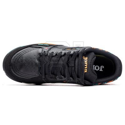 8. Joma Reactive 2401 IN M FSS2401IN Fußballschuhe