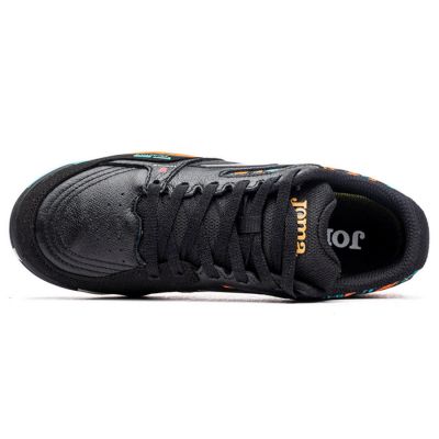 8. Joma Reactive 2401 IN M FSS2401IN Fußballschuhe