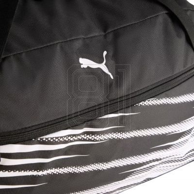 3. Puma Attacanto Sporttasche M 91630 01