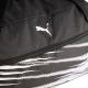 3. Puma Attacanto Sporttasche M 91630 01