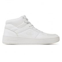 Champion Rebound 2.0 Mid M Schuhe S21907.WW001