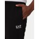 4. EA7 Emporio Armani Jogginghose M 8NPP66-PJVRZ-1200