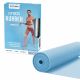3. Fitnessband mittel 200 cm Spokey RIBBON